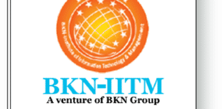 BKN Institute of Management & Technology (BKN-IMT) BKN Institute of Management & Technology (BKN-IMT)