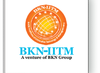 BKN Institute of Management & Technology (BKN-IMT) BKN Institute of Management & Technology (BKN-IMT)