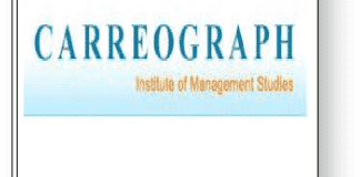 CARREOGRAPH Institute of Management Studies CARREOGRAPH Institute of Management Studies