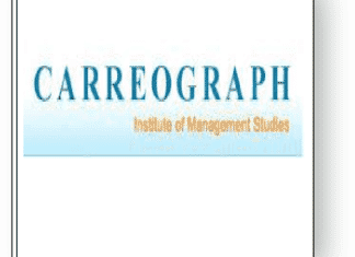CARREOGRAPH Institute of Management Studies CARREOGRAPH Institute of Management Studies