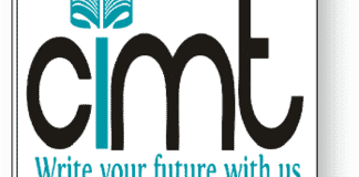 Chandel Institute of Management and Technology (CIMT) Chandel Institute of Management and Technology (CIMT)