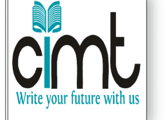 Chandel Institute of Management and Technology (CIMT) Chandel Institute of Management and Technology (CIMT)