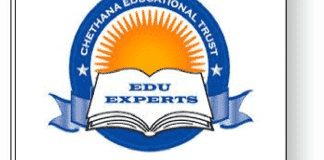 Chethana Educational Trust, Edu Experts (CET) Chethana Educational Trust, Edu Experts (CET)