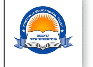 Chethana Educational Trust, Edu Experts (CET) Chethana Educational Trust, Edu Experts (CET)