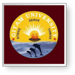 GITAM University, Vishakhapatnam GITAM University