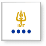 IMT, Centre for Distance Learning (IMT-CDL) Distance Learning universities in Delhi - IMT Institute