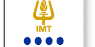 IMT, Centre for Distance Learning (IMT-CDL) Distance Learning universities in Delhi - IMT Institute