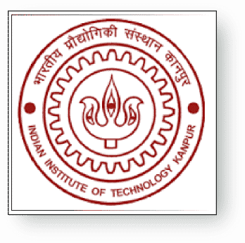 IIT Kanpur Recruitment 2023 Notification for 30 Posts | Online Form