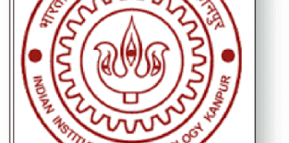 IIT Kanpur MBA Admission Details 2025 IIT Kanpur MBA Admission