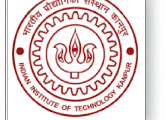 Indian Institute of Technology, Kanpur (IIT Kanpur) IIT Kanpur MBA Admission