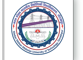Madan Mohan Malaviya University of Technology (MMMUT) Madan Mohan Malaviya University of Technology (MMMUT)