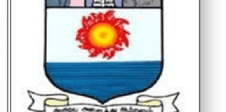 Manonmaniam Sundaranar University, Tirunelveli Manonmaniam Sundaranar University