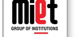Meerut Institute of Engineering and Technology (MIET) Meerut Institute of Engineering and Technology (MIET)