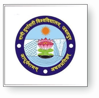 RDVV (Rani Durgavati Vishwavidyalaya) MBAHunt in