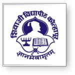 Shivaji University, Kolhapur Shivaji University unishivaji