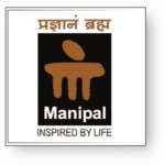 Sikkim Manipal University (SMU) Distance Learning universities in Delhi - SMU University