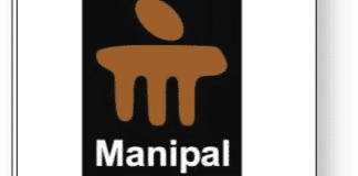 Sikkim Manipal University (SMU) Distance Learning universities in Delhi - SMU University