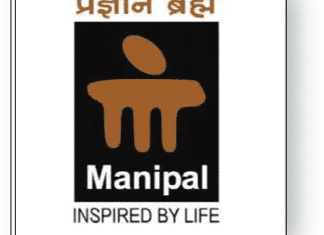 Sikkim Manipal University (SMU) Distance Learning universities in Delhi - SMU University