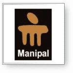 SMU Distance MBA Admission, Fees, Eligibility 2025 SMU Flexi MBA