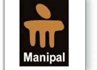 SMU Distance MBA Admission, Fees, Eligibility 2025 SMU Flexi MBA