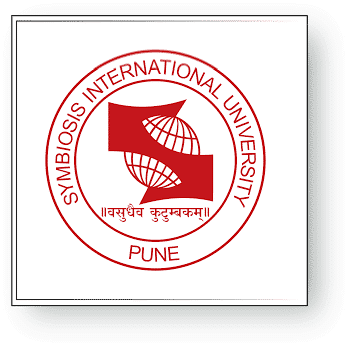 University of Pune