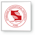 Symbiosis University (SIU), Pune Distance Learning universities in Delhi - Symbiosis University