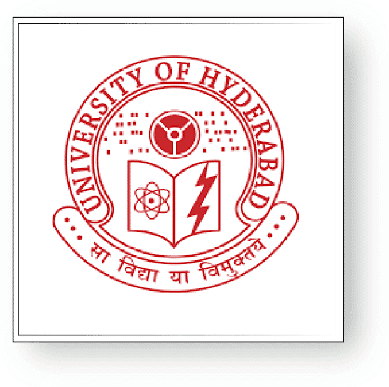 University Of Hyderabad UOH MBAHunt in university-of-hyderabad-uoh-mbahunt-in