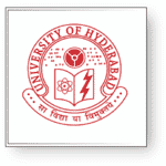 University of Hyderabad (UOH) University of Hyderabad (UOH)