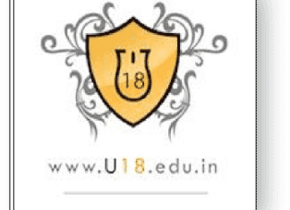 University18 University18 (U18)