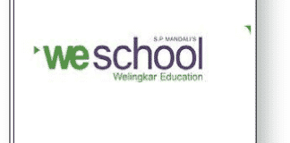 L. N. Welingkar Institute of Management Development and Research Welingkar Distance MBA