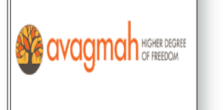 Avagmah, Bangalore Avagmah