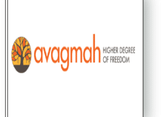 Avagmah, Bangalore Avagmah