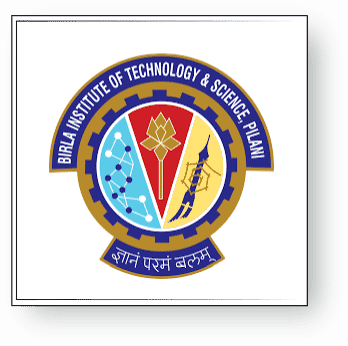 Mba admission help