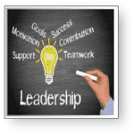 Five Leadership Skills Needed To Advance Your Career Five Leadership Skills Needed To Advance Your Career