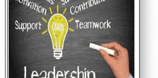 Five Leadership Skills Needed To Advance Your Career Five Leadership Skills Needed To Advance Your Career