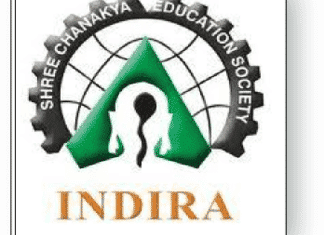 Indira Institute of Management, Pune PGDM programs Details Indira Institute of Management