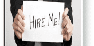 Tips For Writing An Effective Resume Tips For Writing An Effective Resume