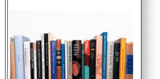 Top Must Read Books for MBA Students Top Must Read Books
