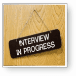 Different Types Of Interview Types Of Interview