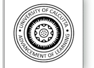 University of Calcutta MBA in Finance 2025 University of Calcutta MBA in Finance Admission Details