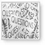 Common Interview Questions Interview Questions