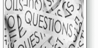 Common Interview Questions Interview Questions