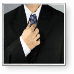 Job Interview: 7 Tips Useful During The Interview job Interview Tips