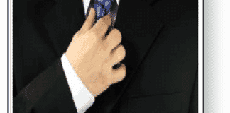 Job Interview: 7 Tips Useful During The Interview job Interview Tips