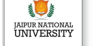 Jaipur National University Distance MBA Courses, Fee, Admission Details Jaipur University Distance MBA