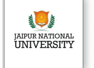 Jaipur National University Distance MBA Courses, Fee, Admission Details Jaipur University Distance MBA