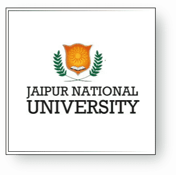 Jaipur University Distance MBA