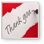 Post Interview Tips Post Interview tips