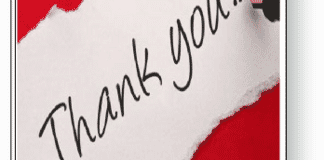 Post Interview Tips Post Interview tips