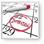 Interview Tips: 5 Pre Interview Tips Pre Interview Tips